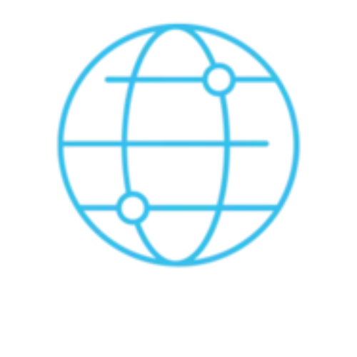 WorldSafe